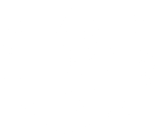 prime mobile autocare