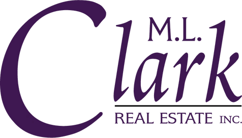 ML Clark Real Estate