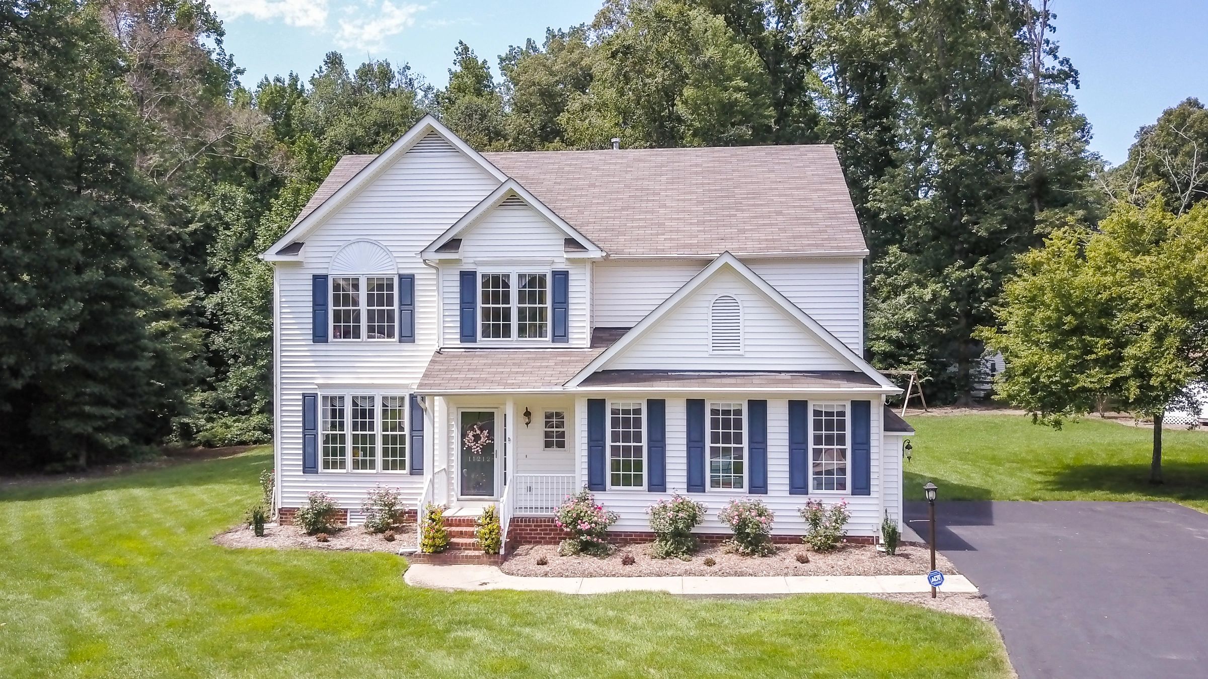 Landrum Properties LLC