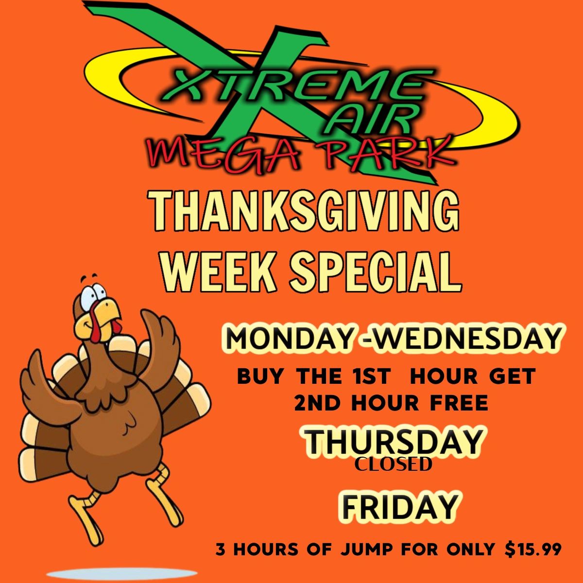 trampoline-park-in-dothan-xtreme-air