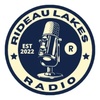 Rideau Lakes Radio