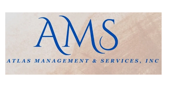 We are a minority- and women-owned business management and community development firm in Scotland Ne