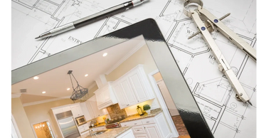 Purchase Plus Improvements Mortgage, Home Equity Line of Credit, HELOC, Renovations, Home Repairs