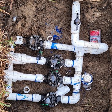 new valves villages Florida  ocala lady lake wildwood