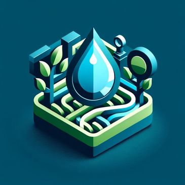 L&J Landscape design logo villages Florida  ocala   lady lake wildwood