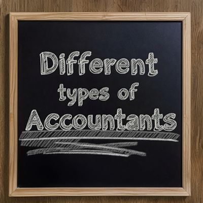 NJ: Find the right accountant for your needs.
#CPA #NewJersey #taxes #Accountingfirm #JerseyCity
