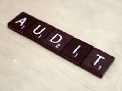 Work with a firm that specializes in audit representation across Jersey City and Fort Lee
