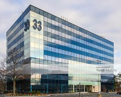 33 S Wood Ave, Iselin, NJ 08830 Telephone: (732) 510-1