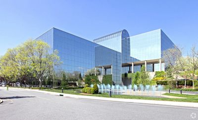 140 E Ridgewood Ave, Paramus, NJ 07652
Telephone: (732)510-1977