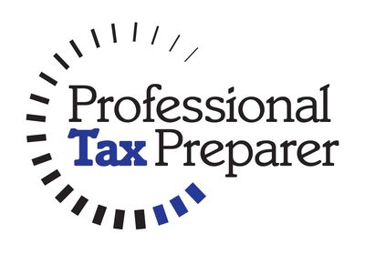 Licensed Accountant helps small businesses and individuals in Jersey City prepare taxes. Call us NOW