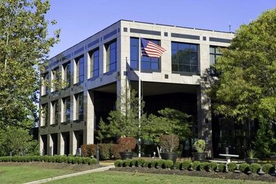 125 Half Mile Rd #200, Red Bank, NJ 07701 Telephone: (609) 225-5011