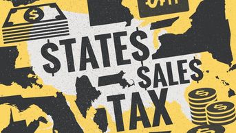 Hire a CPA Firm to remit your sales tax. We serve small businesses in Cranford and all New Jersey.