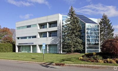 999 Riverview Dr #200, Totowa, NJ 07512
Telephone: (973) 313-7604