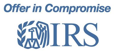 Have our Jersey City based Tax Firm negotiate a settlement with IRS. Ask about Offer in Compromise.