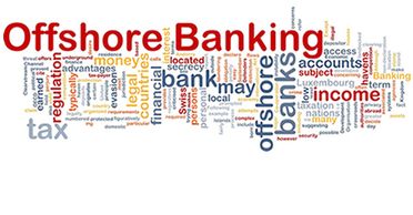 Ask about we can assist you in declaring your offshore assets without expensive fines.