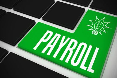 Reliable and Convenient Payroll Services provided by Jersey City office. Call now for more info.