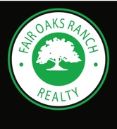 Fair Oaks Ranch Realty