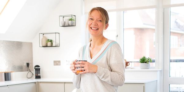 Career coach, leadership mentoring, manager mentor, career transition, career confidence, learning