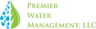 Premier Water Management, LLC