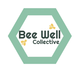 Bee Well Collective