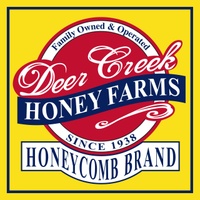 DEER CREEK HONEY FARMS LTD.   