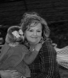 meadow vue ranch board member horse camp