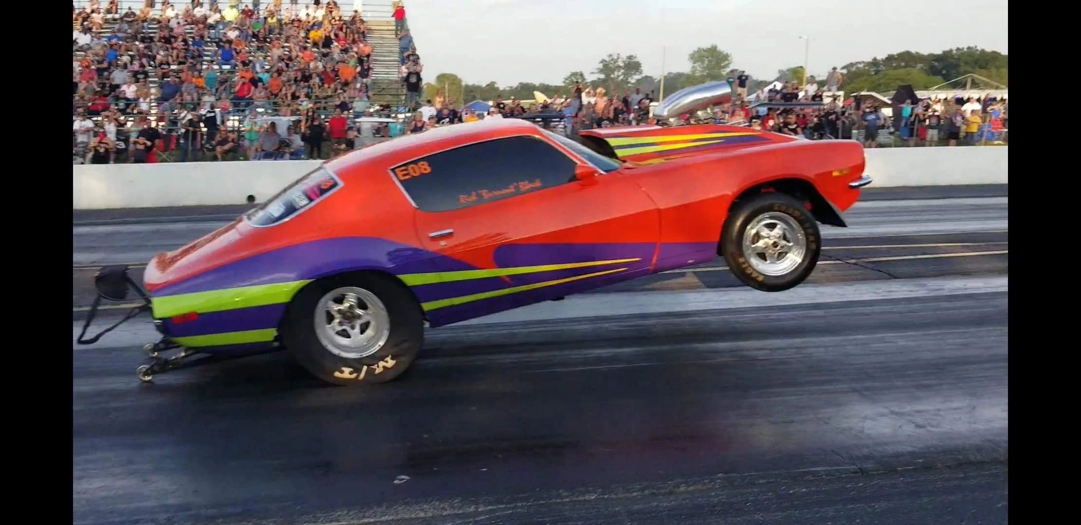 PRO E85 RACING Pro E85, Pro E85, E85 Racing, E85