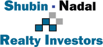 Shubin NadalRealty Investors