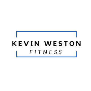 Kevin Weston Fitness 