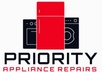 Priority Appliance Repair