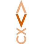 PivotCX