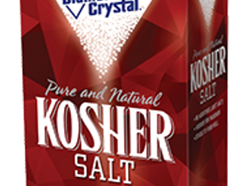 https://www.diamondcrystalsalt.com/kosher-salt