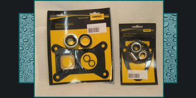 Davey Prime Jet Spare Parts Prime Jet 115 Prime Jet 200 Prime Jet 240 Prime Jet 90 Prime Jet 150