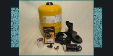 Aquamate, XP350P8C, XP25P8, XP35P8, XP45P8, XP45T, XJ350, XP350, XP450, Davey Spare Parts