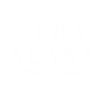 Sera Alana