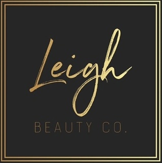 Leigh Beauty Co.