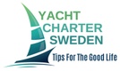 Yacht Charter Sweden 