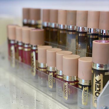 Microblading brows Lowestoft suffolk