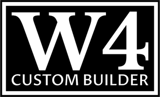 W4 Construction 