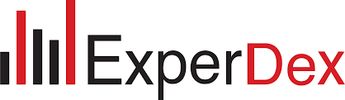 Experdex logo