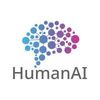 HumanAI logo