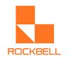Rockbell logo