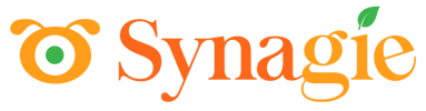 Synagie logo