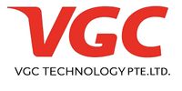 VGC Technology logo