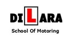 Dilara School of Motoring