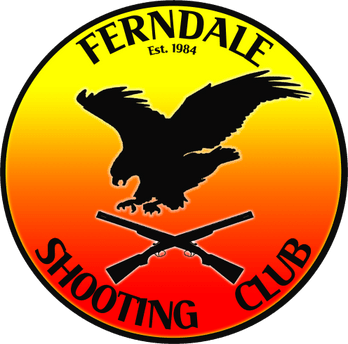 Ferndale Shooting Club