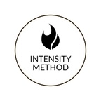 Intensity Method