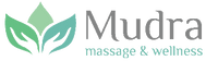 Mudra Massage & Wellness