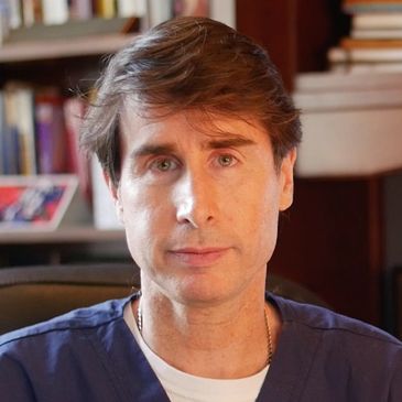 Steven J. Saltzman, MD