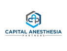 Capital Anesthesia Partners